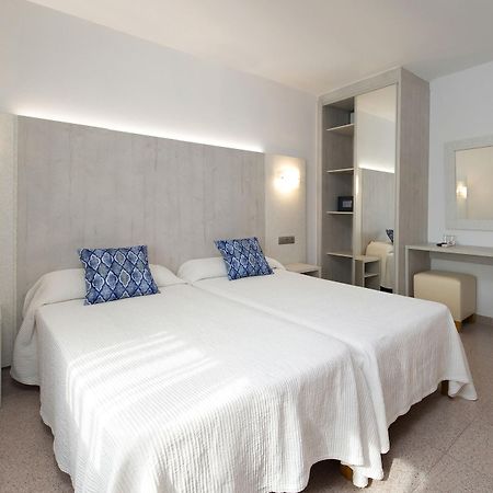 Hostal Roca سان أنطونيو المظهر الخارجي الصورة